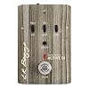 L.R. Baggs Align Active DI Acoustic Guitar Effects Pedal