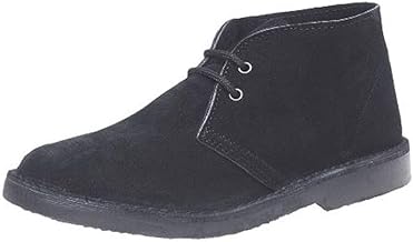 desert boots amazon uk