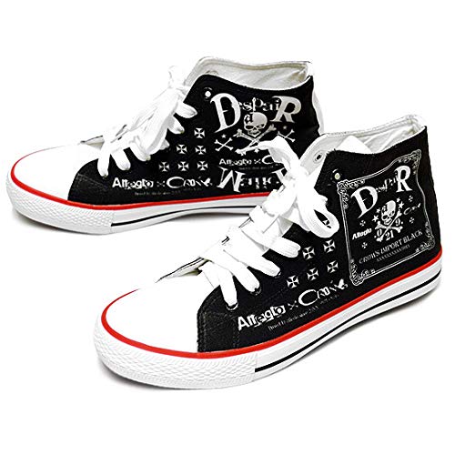 モード ストリート スニーカー 靴 シューズの人気商品 通販 価格比較 価格 Com