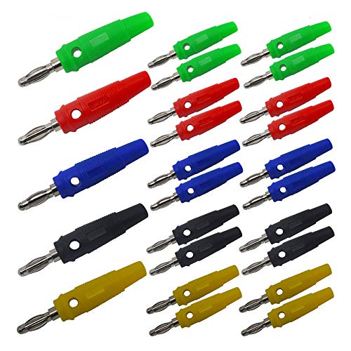 Produktbild für Kategorie Kabel