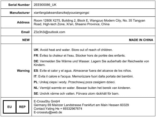 シングルボウル 食器洗い シンク 食器洗い プール ステンレススチール 正方形 キッチンシンク 浴室 手洗い洗面台 シンク 浴室洗面
