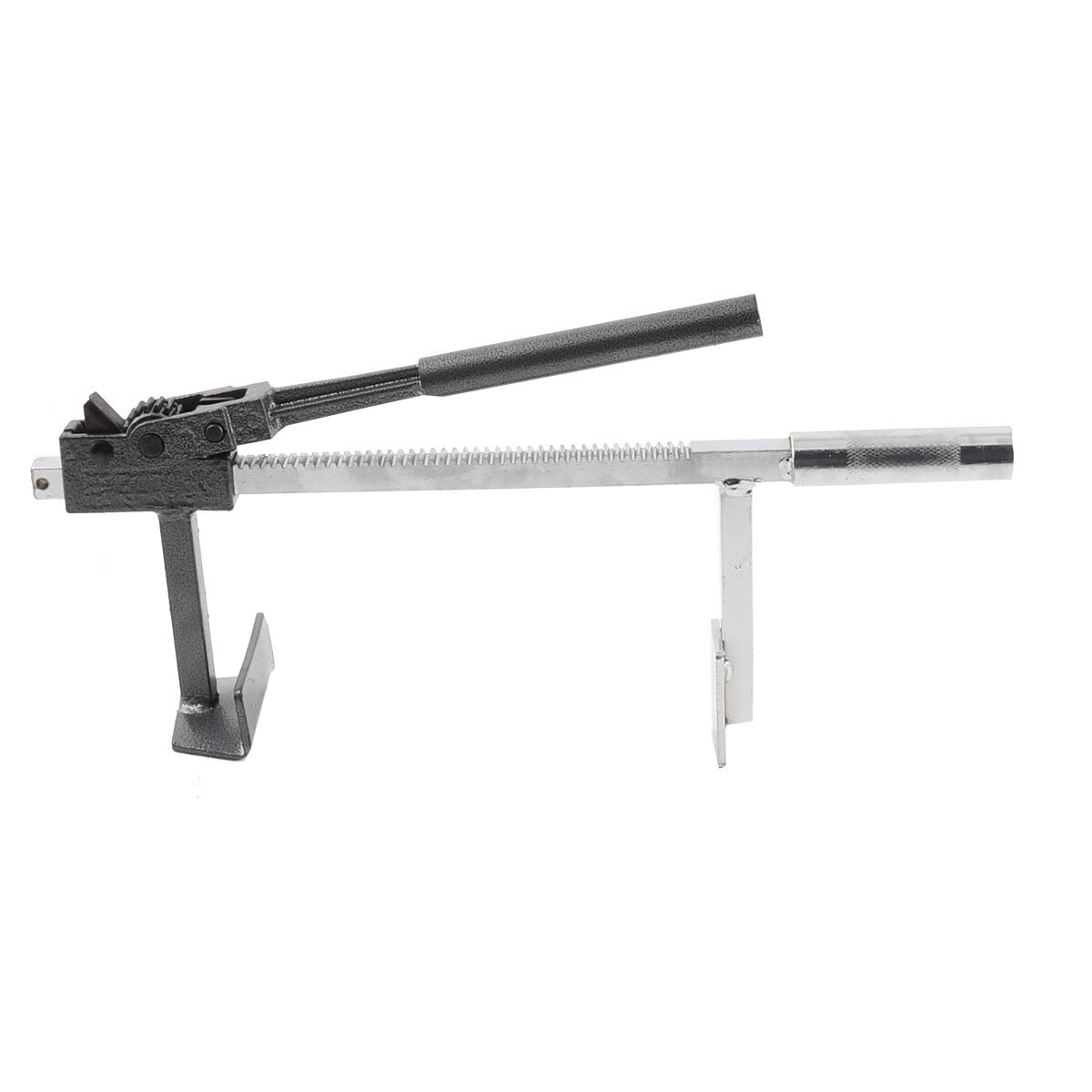 Smontaggiatore pneumatici, strumento per il montaggio di pneumatici, per il montaggio di pneumatici, per il montaggio di pneumatici, per lo smontaggio di pneumatici da moto