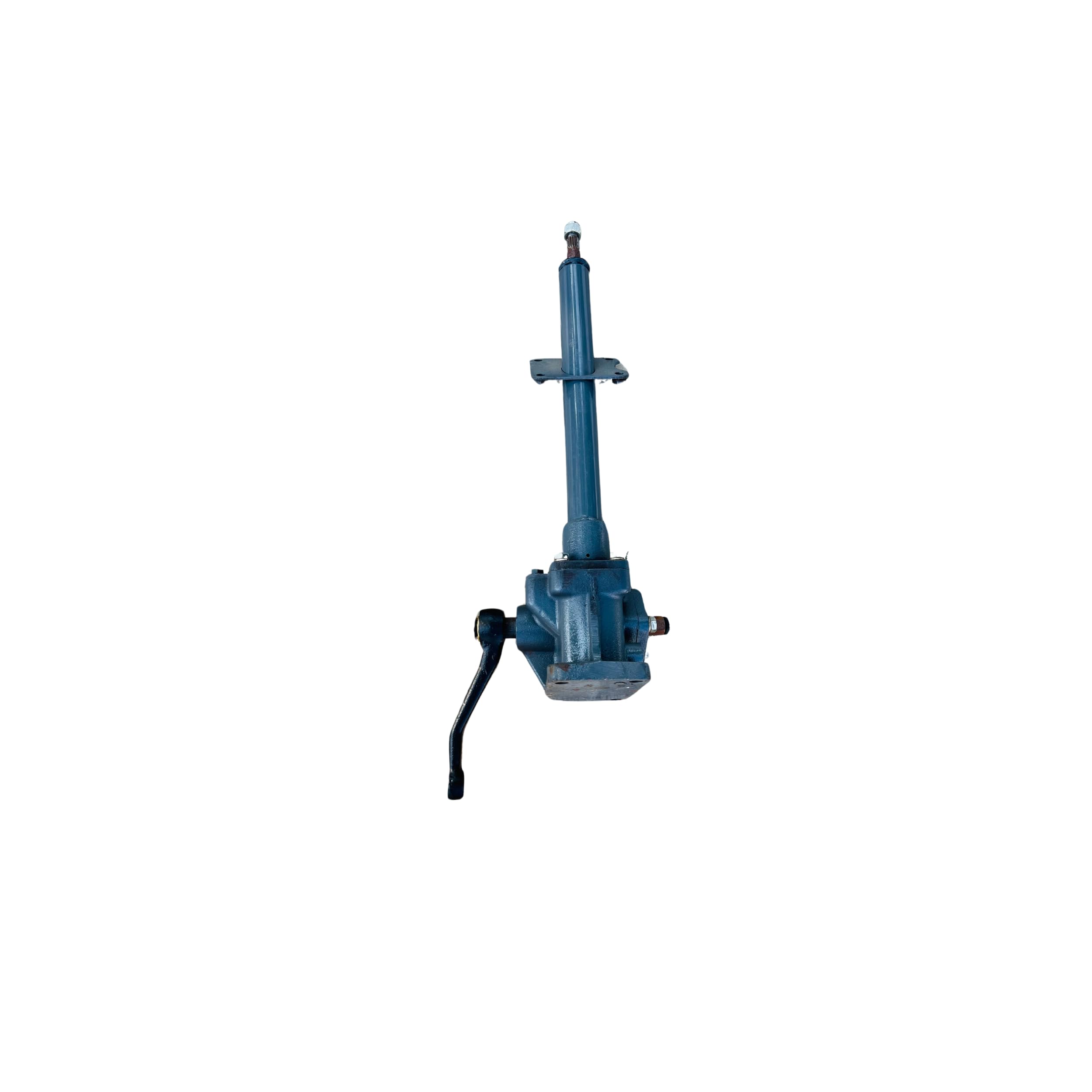 New Steering Box Assembly for Kubota Tractor B6100 B7100 HST Model