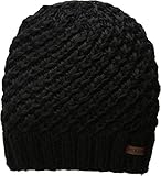 adidas Women's Whittier Beanie