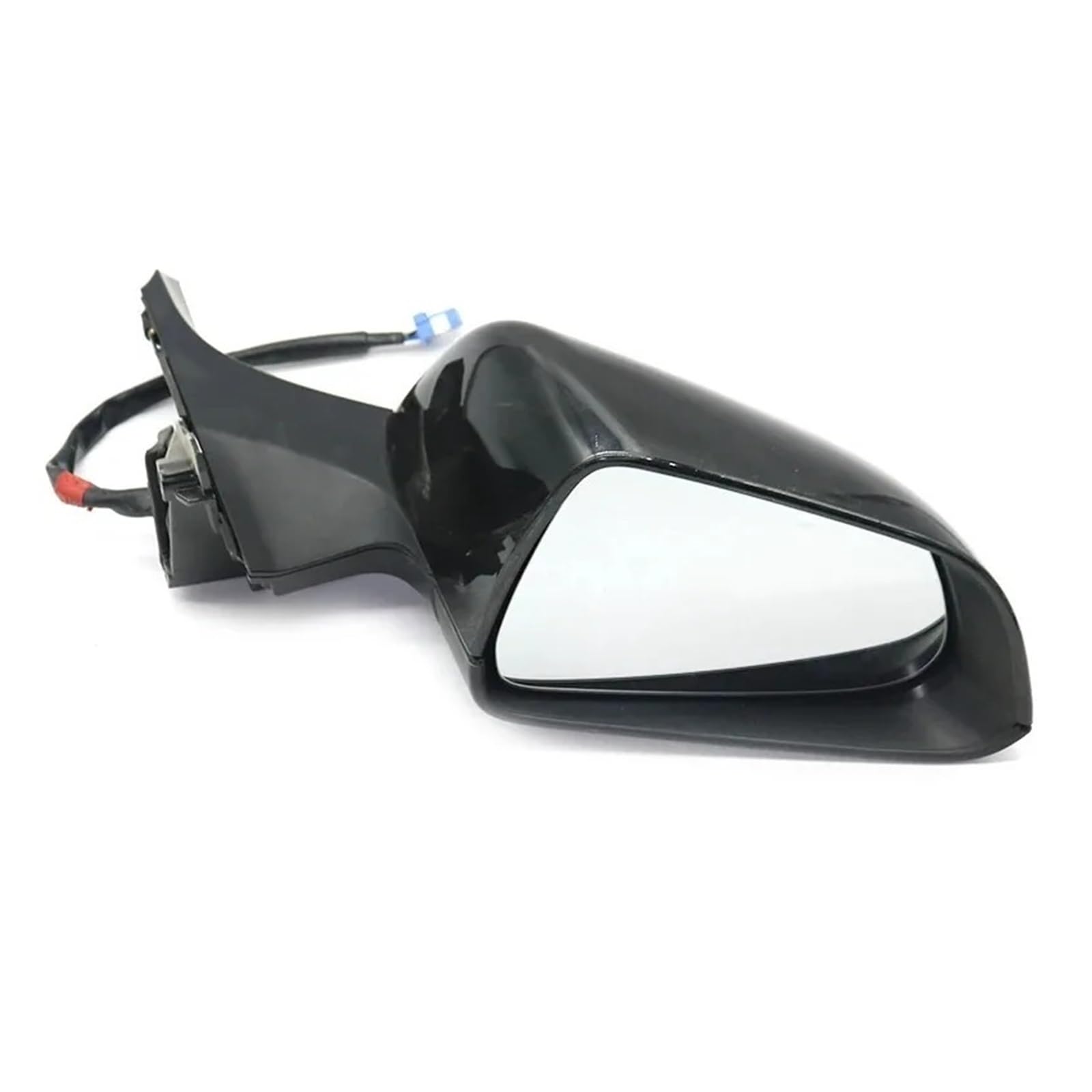 Rétroviseur 1592032-00-E Tesla Model 3 droit électrique pliable chauffant - 7