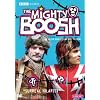 The Mighty Boosh: The Complete Season 1