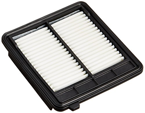 ユニオン産業 エアーエレメント A-502V