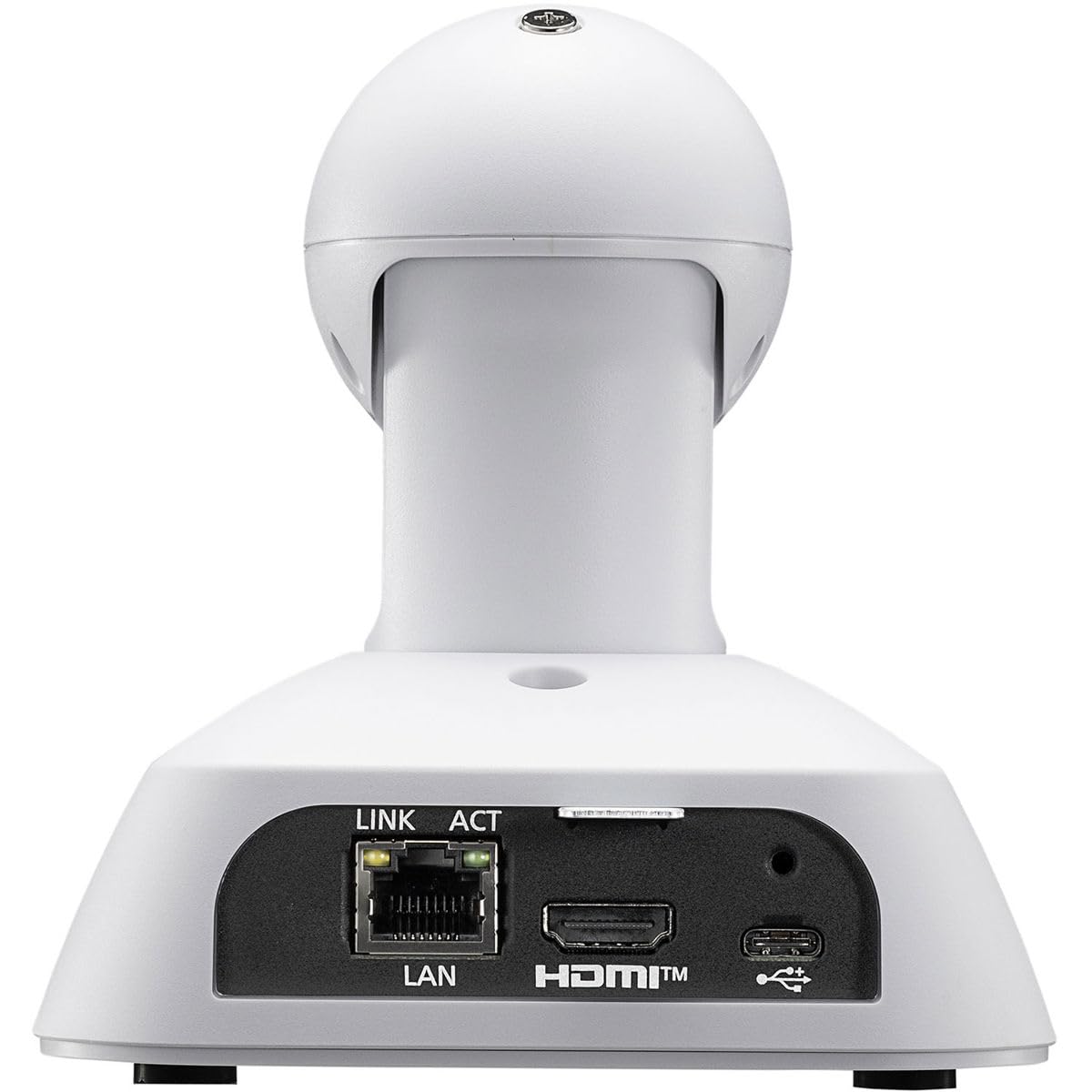 ①HD4Kパナソニックインテグレーテッド超広角カメラPoE防犯AW-UE4WGN AW-UE4WGN】 Panasonic 4Kインテグレーテッドカメラ ｜ ビデオカメラ