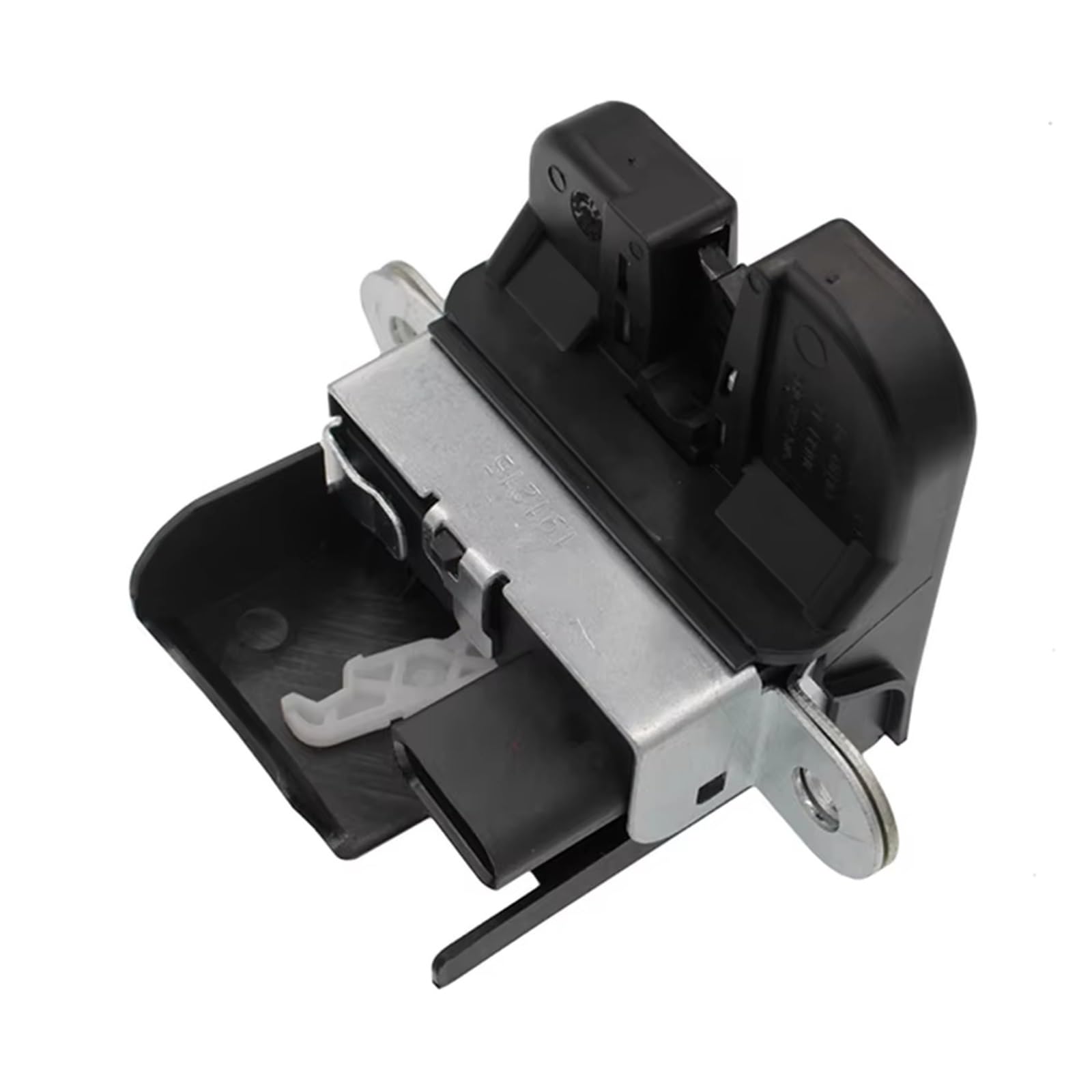 Rear Tailgate Lock for VW for Golf 6 for GTI for Golf for Passat for Polo for TIGUA 5ND827505 5KD827505 6RD827505 Rear Trunk Lock Actuator Latch