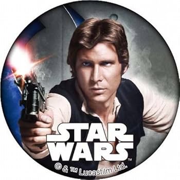 スターウォーズ缶バッジ♪1点は未開封♪旧タカラ♪ヴィンテージ♪レトロ スターウォーズ缶バッジ♪1点は未開封♪旧タカラ♪ヴィンテージ♪