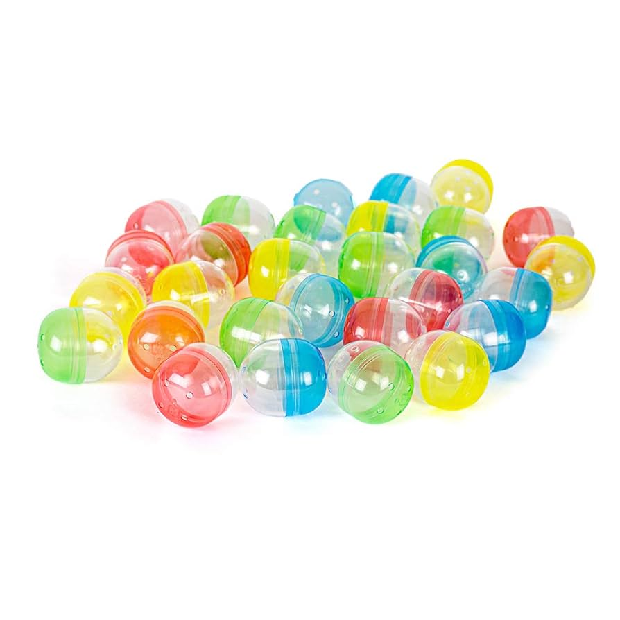 カプセル　ガチャ 大人気のトヨタ「ランドクルーザーZX」がプルバックカーになって