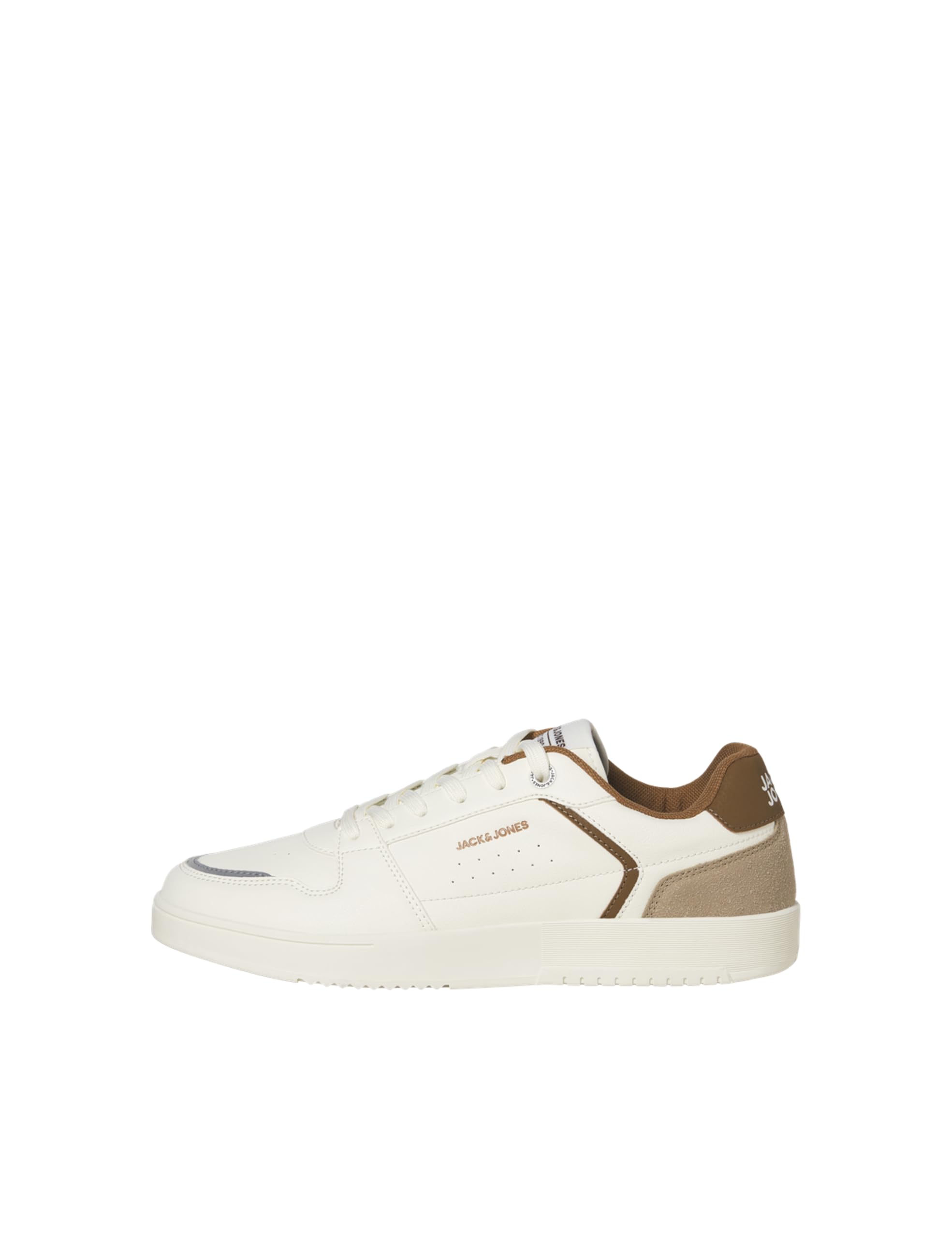 JACK & JONES Baskets Baskets Marshmallow 40 Marshmallow 40
