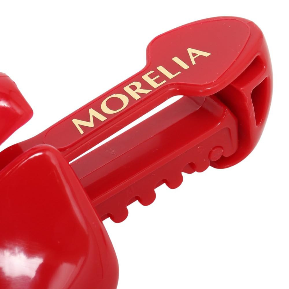 Amazon.co.jp: ミズノ（MIZUNO） モレリア シューズキーパー