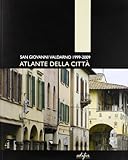 SPAZI DI ARCHITETTURA