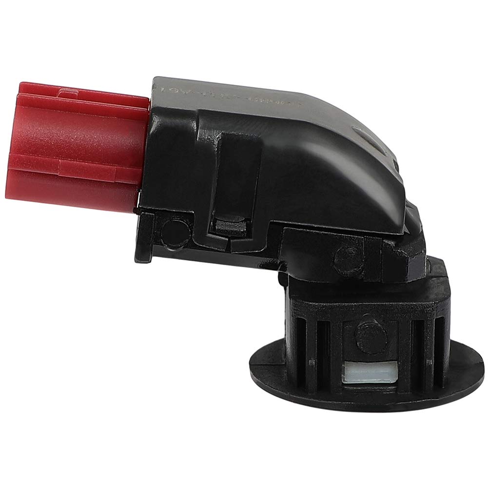 INEEDUP Reverse Backup Parking Sensor, Park Assist Sensor, Fit for Honda CR-V Odyssey