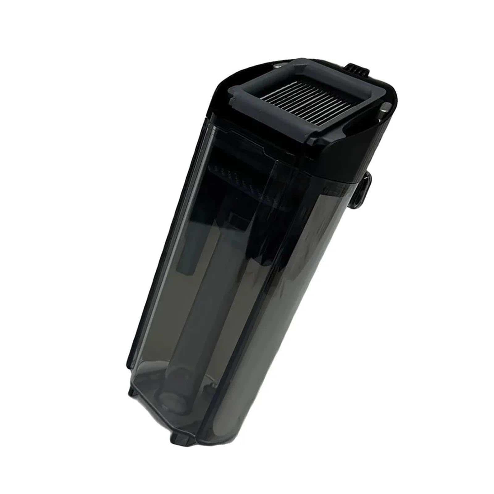 Wassertank For Staubsauger