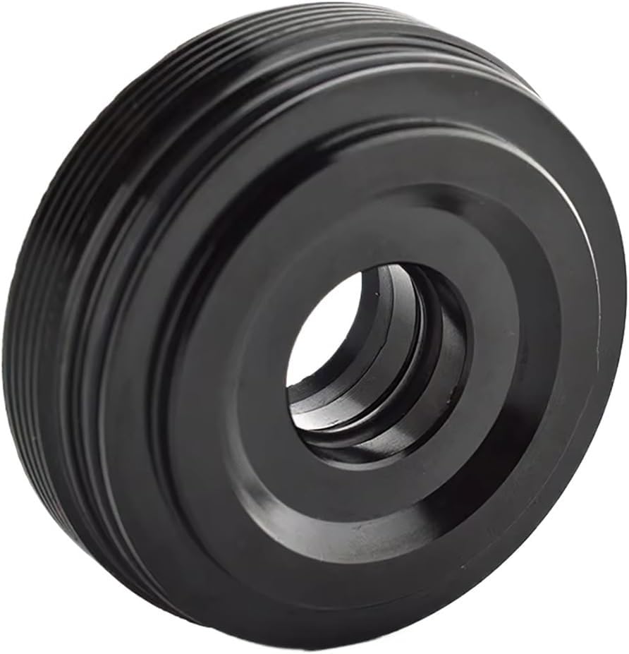 End Caps Fit For Power Trim Tilt Cylinder 135-150-175-200-225 811606 878239A02 8M0090322 8M0168219 FSM042