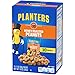 Planters Honey Roasted Peanuts (1 oz Bags, Pack of 10)