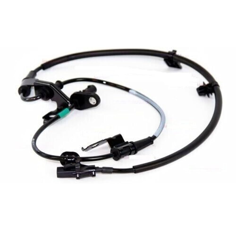 セド　KP Strattec 701400 GM Ignition Lock With Keys