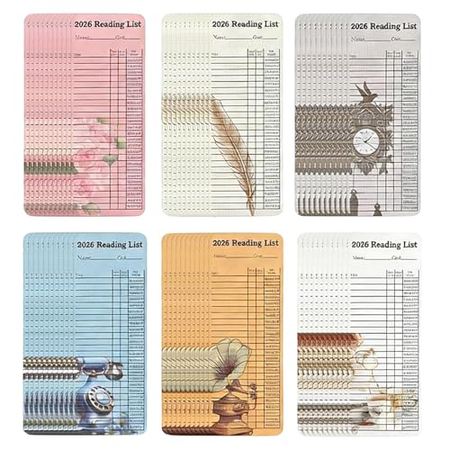 Marque-pages suivi de lecture pour les soirées cocooning des bibliophiles