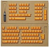 徹底解説 | REALFORCE R3とR2の違いを比較 | カラクリンカム | ガジェットレビューとキャンプギアでテレワーク