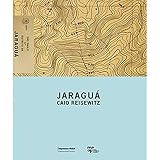 jaragua do sul  Jaragua (Em Portugues do Brasil)