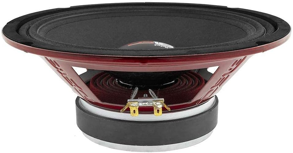 第二次大戦頃 実物 珍品 米陸軍バッグ ピンナップガールペイント