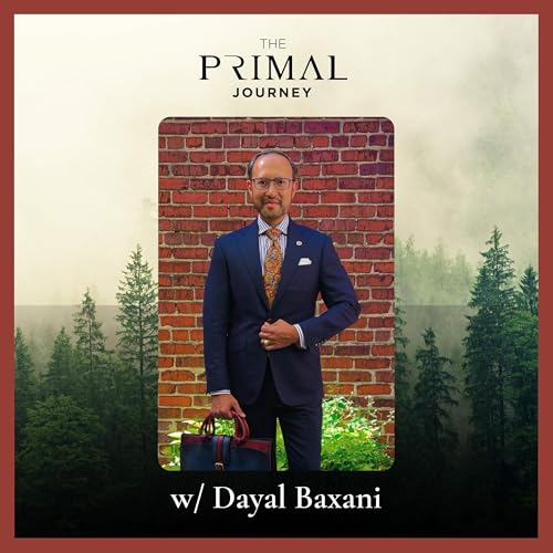 From Fasting to Transformation: Dayal Baxani&rsquo;s Journey