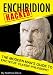 Enchiridion HACKED - The Modern Man's Guide to Epictetus' Classic Philosophy
