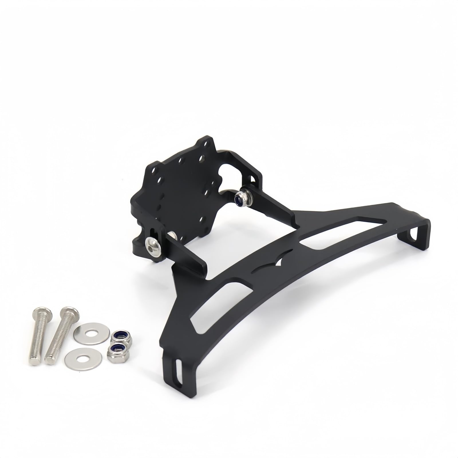 Soporte navegación para Guzzi para Norge 1200 GT para Stelvio NTX