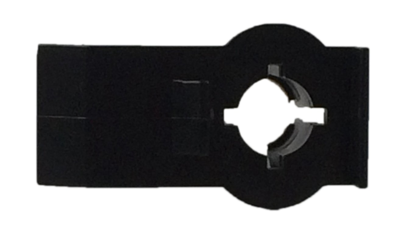 Amazon.com: AUTOPA 51338254781 Front Left or Right Window 