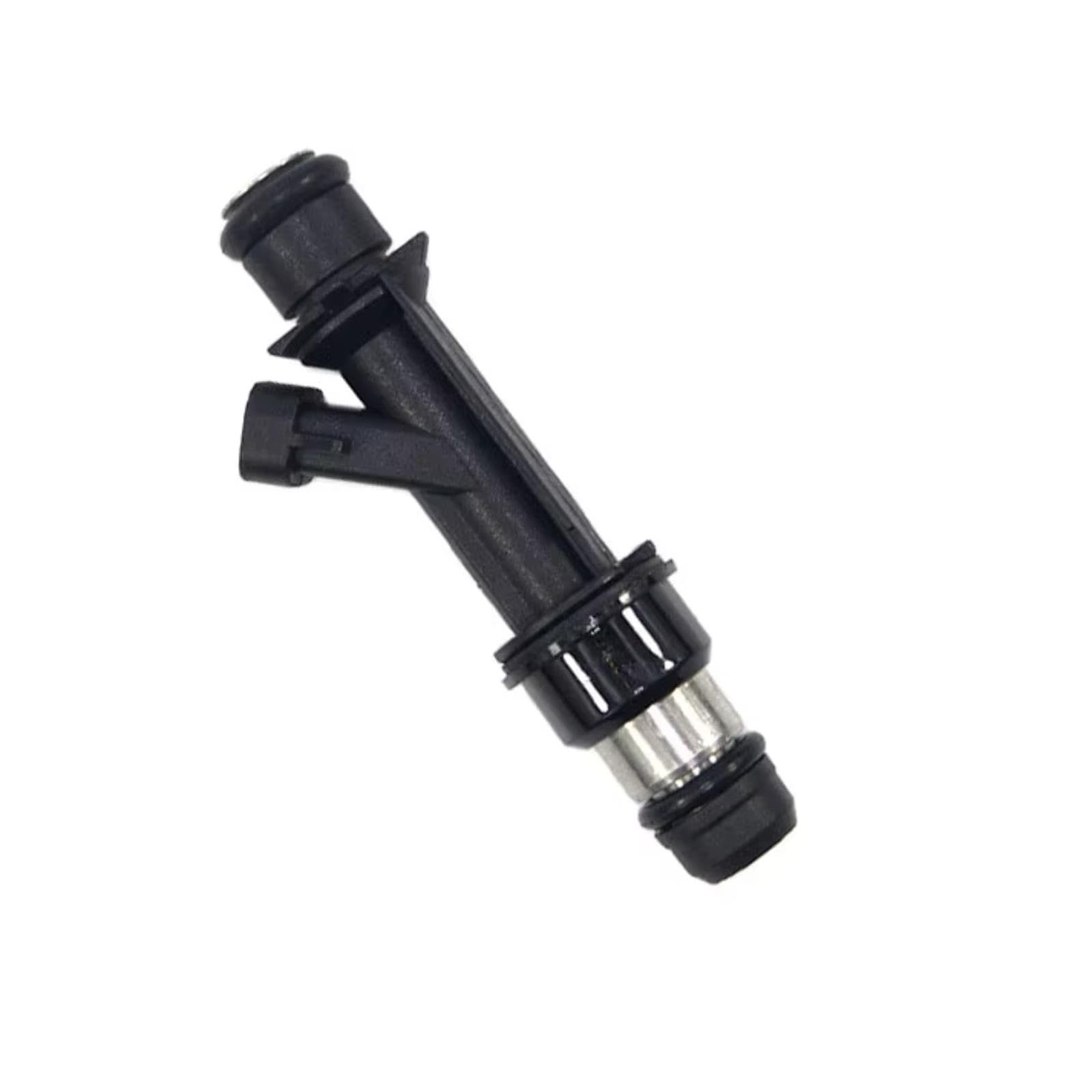 Injecteurs Carburant Pour Chevy Pour Cavalier 1999-2002 Pour Malibu 1999