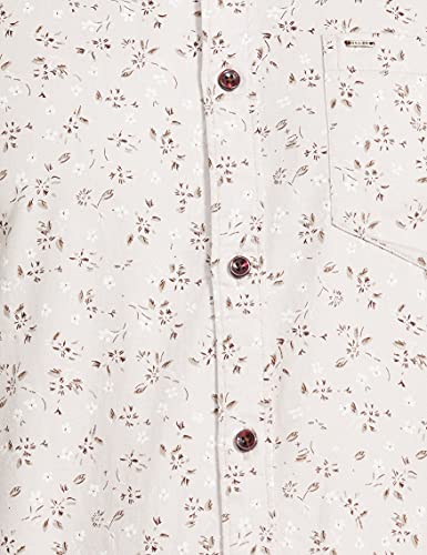 Image of KILLER Men's Slim Fit Shirt
