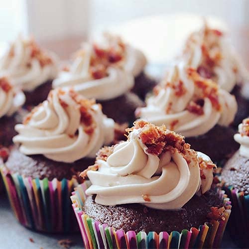 You're a Naughty One, Saucy Jack