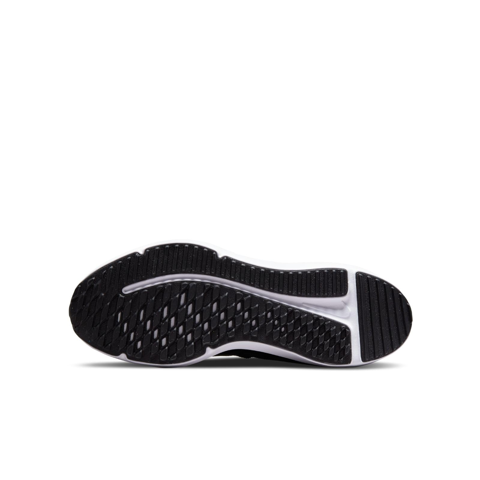 Nike Mixte Enfant Downshifter 12 Basket
