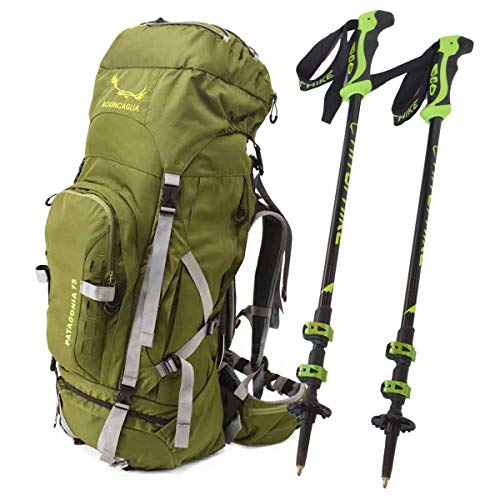 登山 リュック アコンカグアの人気商品 通販 価格比較 価格 Com 登山 リュック アコンカグアの人気商品 通販 価格比較 価格 Com