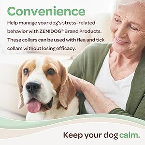   Dog-Calming-Collar-with-Pheromones-Zenidog-Long-Acting-Collar-Dog-Calming-Pheromone-Collar-Long-Acting-Pheromones-for-Dogs-Calming-Collar-Dog-Calming-Calming-Collar-for-Dogs-Small-Dogs