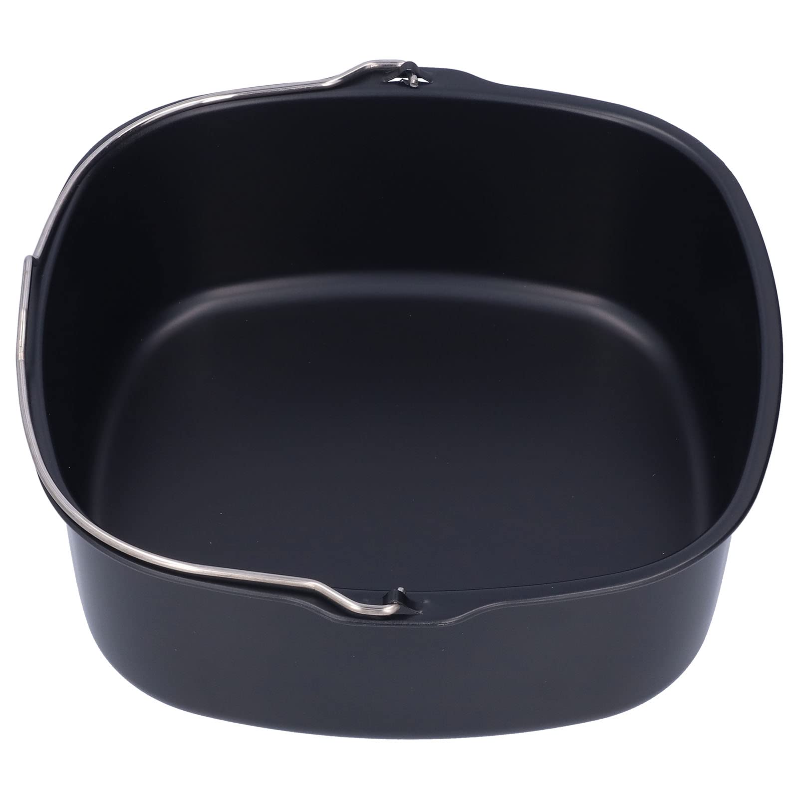Buy Baking pans for an airfryer? | - Before 23:59, delivered tomorrow