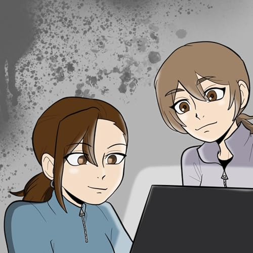 Bonus Episode: Anime Awards 2025