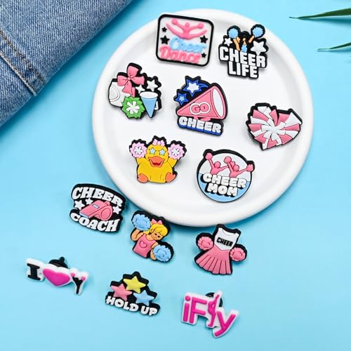 Image of Cute Pins for Backpacks Lapel Pins Cute Brooch Pin Funny Button Pin gifts