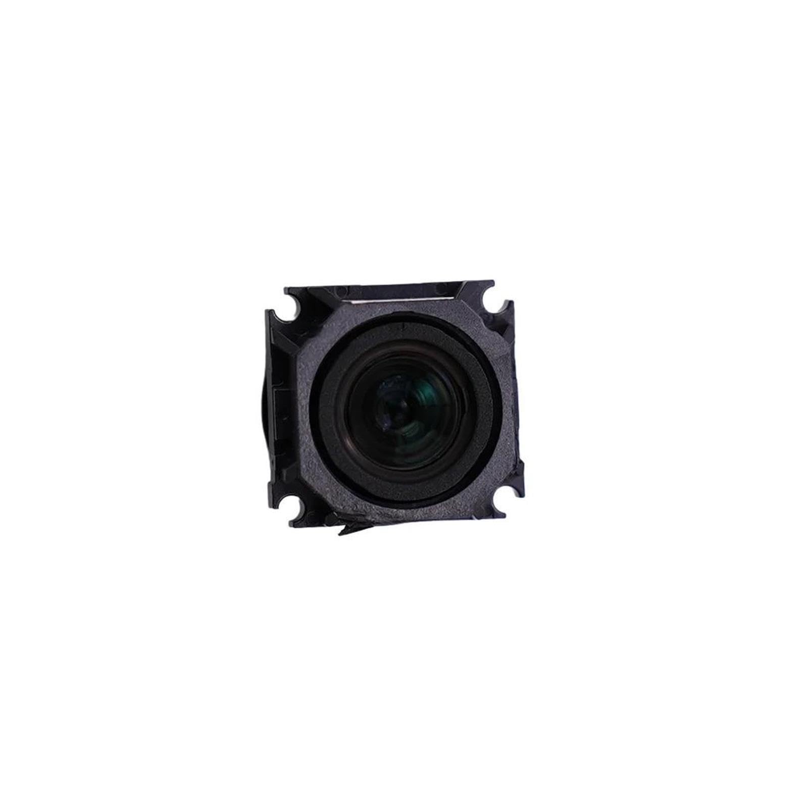 Vetro lente fotocamera, compatibile con DJI, Avata