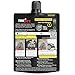 TireJect Automotive Sedan/Crossover/Truck 2-in-1 Tire Sealant & Bead Sealer Kit for tire repair of leaks and punctures