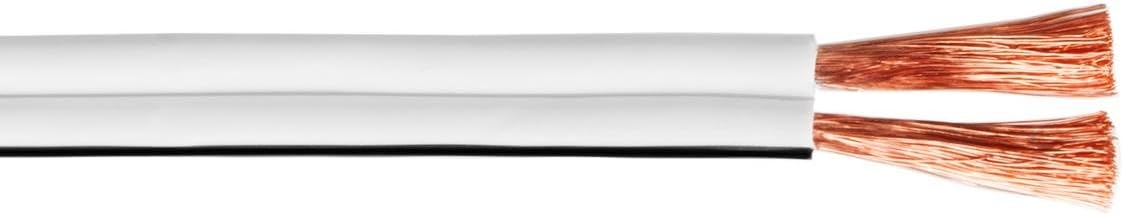 Teufel Ultima 40 Surround 5.1-set - home theater luidspreker 5.1 geluidsinstallatie bioscoop surround subwoofer movie high-end HiFi - zwart/ wit