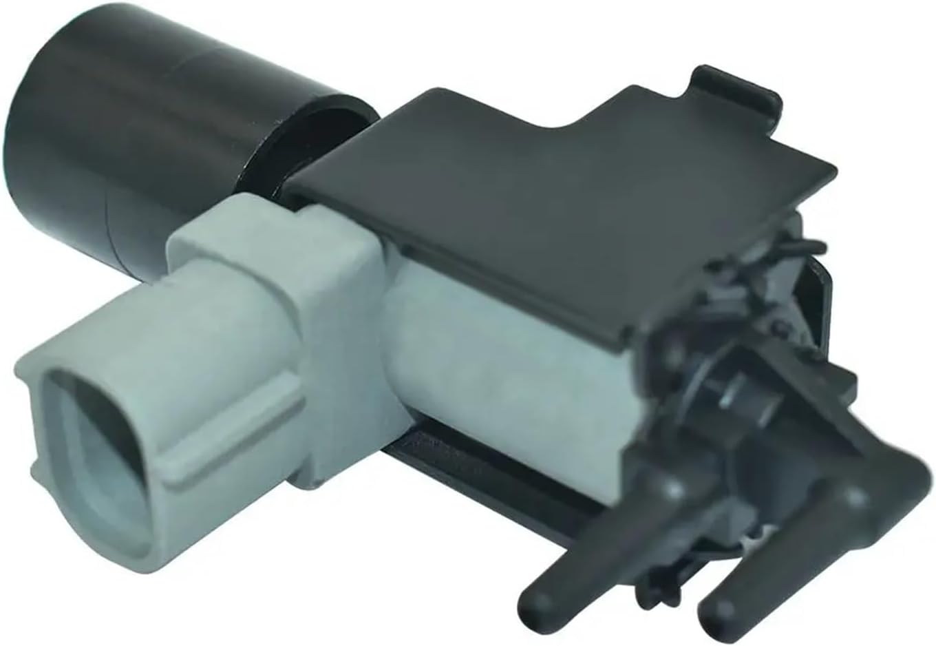 Vacuum Solenoud Valve 90910-12093 184600-0940 9091012093 1846000940 Compatible with Toyota Hilux 2007-2016 Car Accessories