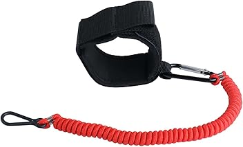 Amazon.com: YMHHefy : Kill Switch Lanyard