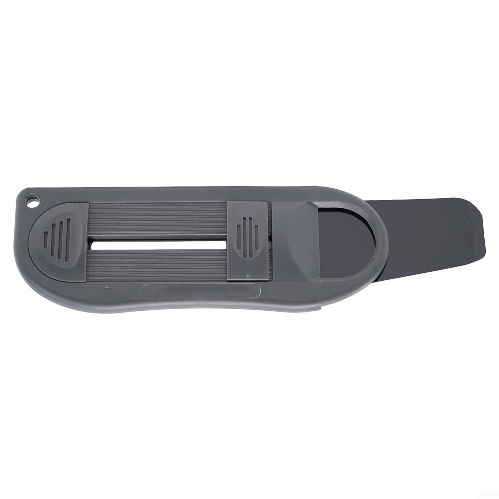 35MM Film Retriever Tool, Film Picker for Roll Film Extraction