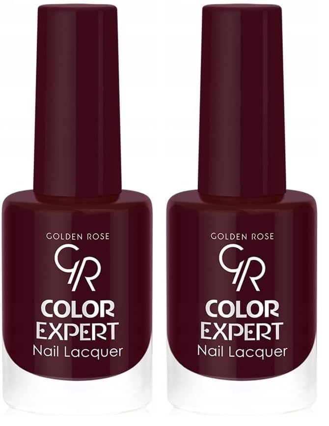 Golden Rose Color Expert Nail Lacquer Oje No: 29 2li paket