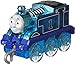 Thomas & Friends GLK66 Friends Fisher-Price Diamond Anniversary Thomas, Multi-Colour
