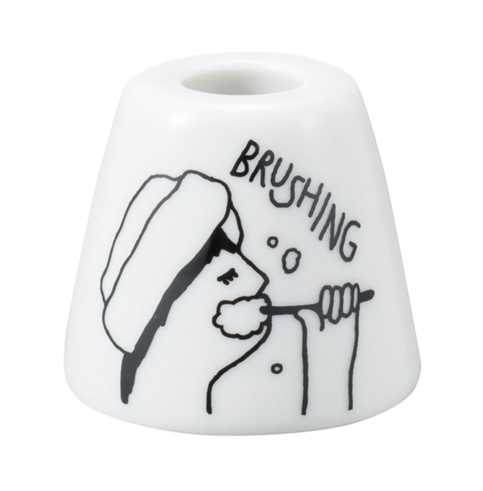 Amazon.com: 素地のナカジマ(Sujinonakajima) SO-Q Style 16