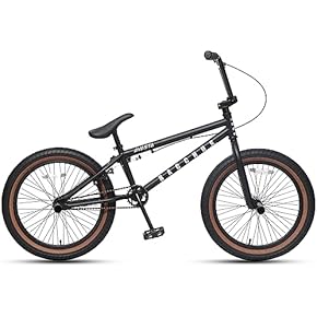 Amazon.co.jp: BMX - 自転車本体: スポーツ＆アウトドア